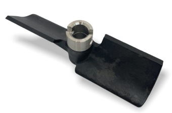 Лопасть протирки Robot Coupe 39732